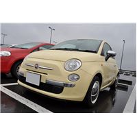 carclet150301 (8).JPG